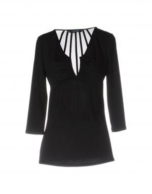 Футболка GUESS BY MARCIANO