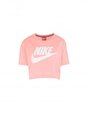 Футболка NIKE