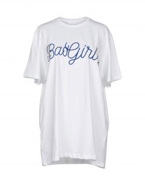 Футболка CHIARA FERRAGNI