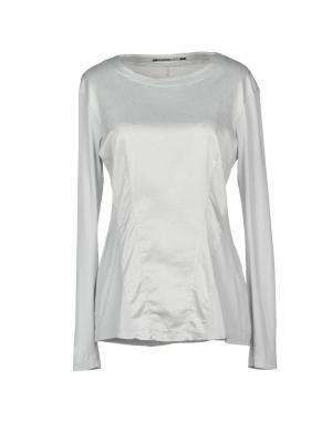 Футболка EUROPEAN CULTURE