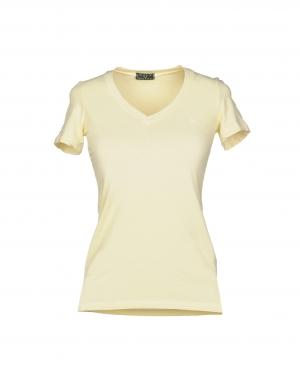 Футболка FRED PERRY