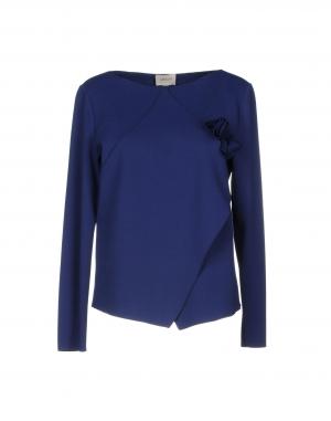 Футболка ARMANI COLLEZIONI