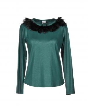 Футболка JIJIL