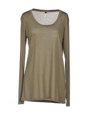 Футболка SACK'S