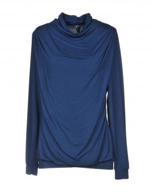 Футболка EUROPEAN CULTURE