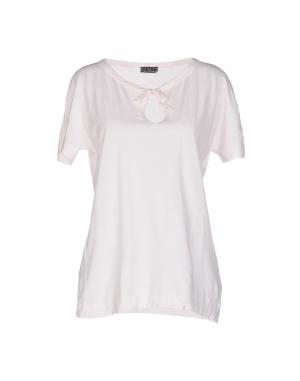 Футболка FRED PERRY