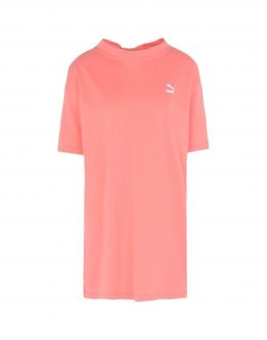 Футболка PUMA