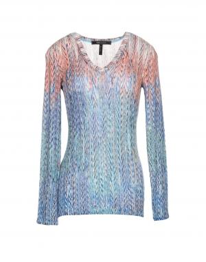 Футболка BCBGMAXAZRIA