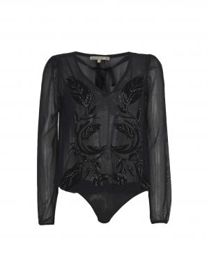 Футболка PATRIZIA PEPE