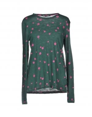 Футболка PROENZA SCHOULER