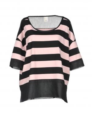 Футболка PINKO