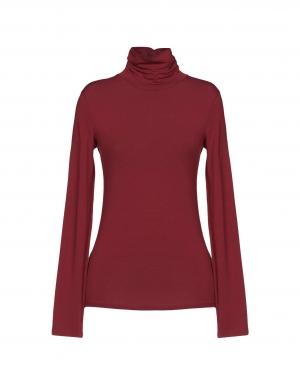 Футболка PATRIZIA PEPE