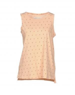 Футболка CURRENT/ELLIOTT