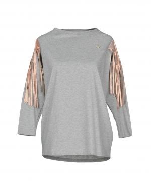 Футболка ELISABETTA FRANCHI