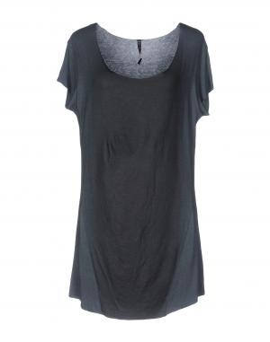 Футболка MANILA GRACE