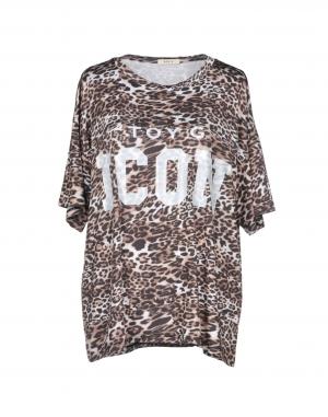 Футболка TOY G.