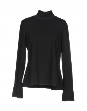 Футболка EMPORIO ARMANI