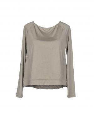 Футболка PATRIZIA PEPE