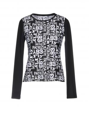 Футболка PATRIZIA PEPE