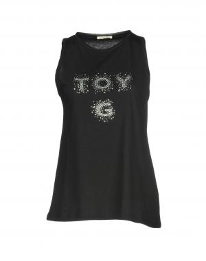 Футболка TOY G.
