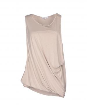 Футболка PATRIZIA PEPE