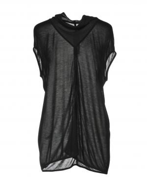 Футболка RICK OWENS