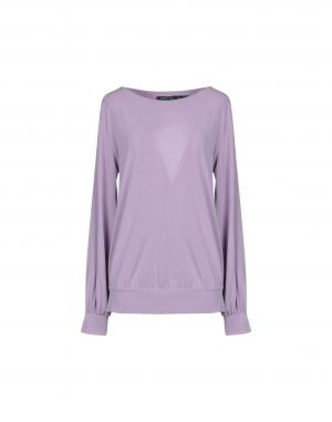 Футболка GUESS BY MARCIANO