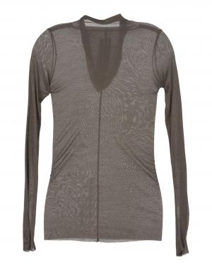 Футболка RICK OWENS