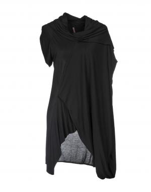 Футболка RICK OWENS LILIES