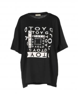 Футболка TOY G.