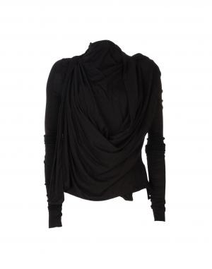 Футболка RICK OWENS LILIES