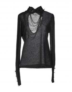 Футболка PIERRE BALMAIN