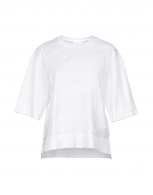 Футболка DKNY