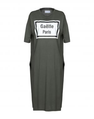 Футболка GAëLLE Paris