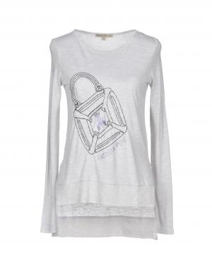 Футболка PATRIZIA PEPE