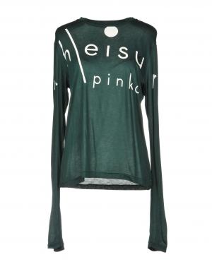 Футболка PINKO