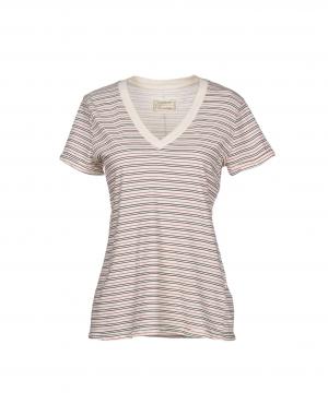 Футболка CURRENT/ELLIOTT