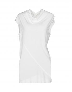 Футболка RICK OWENS LILIES