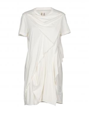 Футболка DRKSHDW by RICK OWENS