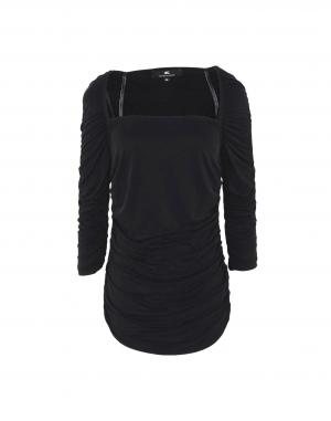 Футболка ELISABETTA FRANCHI