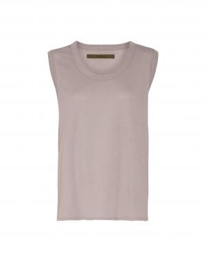 Футболка ENZA COSTA