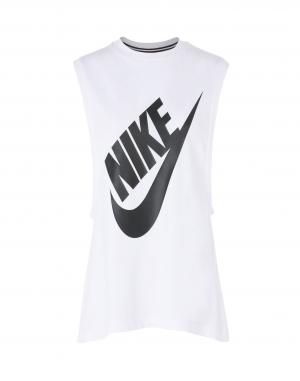 Футболка NIKE