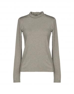 Футболка PATRIZIA PEPE