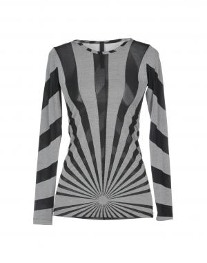 Футболка GARETH PUGH