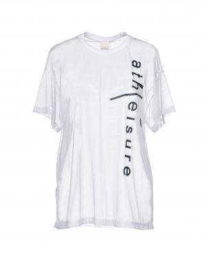 Футболка PINKO