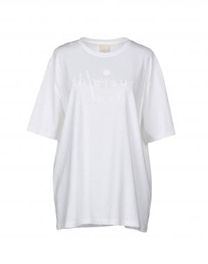 Футболка PINKO