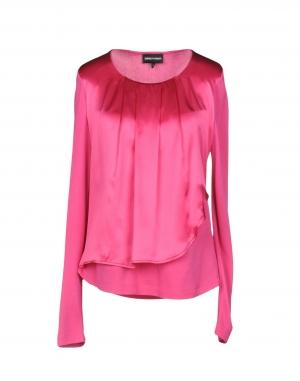 Футболка EMPORIO ARMANI