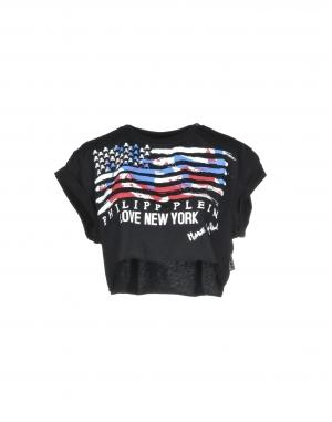 Футболка PHILIPP PLEIN