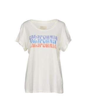 Футболка CURRENT/ELLIOTT