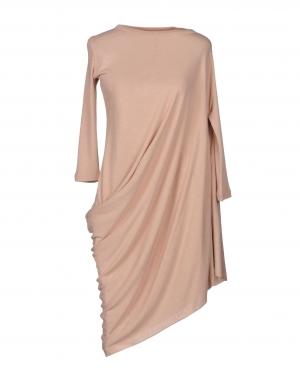 Футболка RICK OWENS LILIES